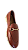 MOCASSIM BOTTERO 360804 - Imagem 3