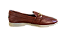 MOCASSIM BOTTERO 360804 - Imagem 1