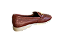 MOCASSIM BOTTERO 360804 - Imagem 2