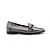 MOCASSIM BOTTERO - Imagem 1