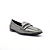 MOCASSIM BOTTERO - Imagem 2