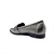MOCASSIM BOTTERO - Imagem 3