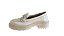 MOCASSIM TRATORADO BOTTERO 342207 - Imagem 2