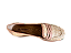 MOCASSIM BOTTERO - Imagem 3