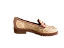 MOCASSIM BOTTERO - Imagem 1
