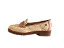 MOCASSIM BOTTERO - Imagem 2