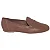 MOCASSIM BOTTERO - Imagem 1