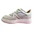TENIS MOLECA - Imagem 3