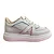 TENIS MOLECA - Imagem 1
