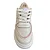 TENIS MOLECA - Imagem 2