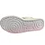 TENIS MOLECA - Imagem 4