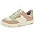 TENIS MOLECA - Imagem 2