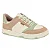 TENIS MOLECA - Imagem 1