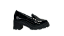 MOCASSIM SALTO MEDIO MOLECA 5777100 - Imagem 1