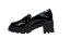 MOCASSIM SALTO MEDIO MOLECA 5777100 - Imagem 2