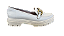MOCASSIM MOLECA 5775101 - Imagem 1