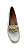 MOCASSIM MOLECA 5775101 - Imagem 3