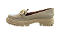 MOCASSIM MOLECA 5775101 - Imagem 2