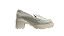 MOCASSIM SALTO MEDIO MOLECA 5777100 - Imagem 1