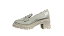 MOCASSIM SALTO MEDIO MOLECA 5777100 - Imagem 2