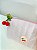 Necessaire Cherry Rosa/Verde - Imagem 2