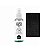 Limpa Telas Pro 150ml + Flanela - Ovvi - Imagem 1