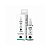 Limpa Telas Pro 150ml + Flanela - Ovvi - Imagem 2