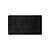 Limpa Telas Pro 150ml + Flanela - Ovvi - Imagem 4