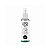 Limpa Telas Pro 150ml + Flanela - Ovvi - Imagem 3