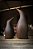 Pingüim de Madeira - Ipê - Imagem 2