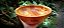 Bowl Segmentado Médio - Marfim - Imagem 3