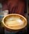 Bowl Segmentado Médio - Marfim - Imagem 5