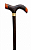 Bengala Flamingo - Imagem 1