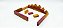 Kit Construtor - Imagem 5