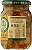 PEPINO EM CONSERVA - Imagem 2