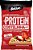 SNACK+PROTEIN COSTELINHA AO MOLHO BARBECUE - Imagem 3
