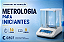 Programa de Formação em Metrologia para Iniciantes - EaD - Imagem 1