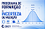 Programa de Formação em Incerteza de Medição - EaD - Imagem 1