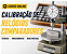 Calibração de Relógios Comparadores - Imagem 1
