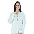 Pijama Fem. Estampas Variadas (Ref. 5077) - Imagem 1