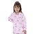 Pijama Fem. Infantil Estampas Variadas (Ref. 5091) - Imagem 1