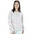 Pijama Fem. Estampas Variadas (Ref. 5035) - Imagem 1
