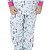 Pijama Fem. Infantil Estampas Variadas (Ref. 5034) - Imagem 3