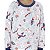 Pijama Mas. Infantil Estampas Variadas (Ref. 6019) - Imagem 2