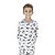 Pijama Mas. Infantil Estampas Variadas (Ref. 6016) - Imagem 1