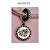 Berloque Em Prata 925 P/ Pulseiras Pandora E Vivara - Imagem 8