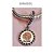 Berloque Em Prata 925 P/ Pulseiras Pandora E Vivara - Imagem 7