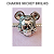 Berloque em prata 925 Disney p/ Pandora | Prata - Imagem 5