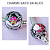 Charmes Disney em Prata 925: Para Pandora e Vivara - Imagem 9