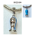 Berloque Charm Religioso p/ Pandora | Prata - Imagem 5